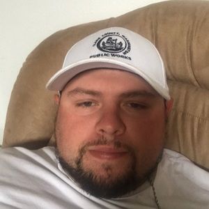 Meet your Posher, Derek